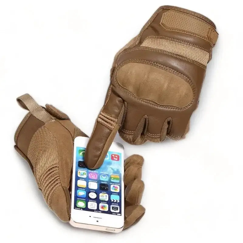 GANT MILITAIRE DESIGN MODERNE