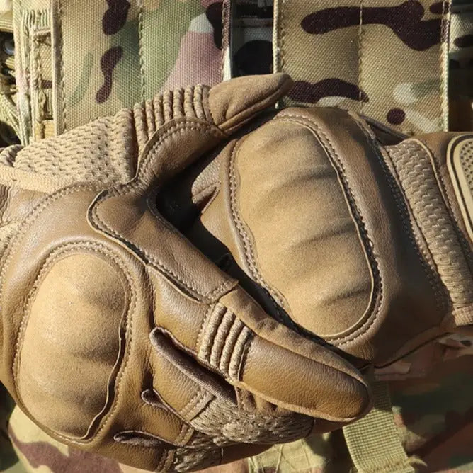 GANT MILITAIRE DESIGN MODERNE