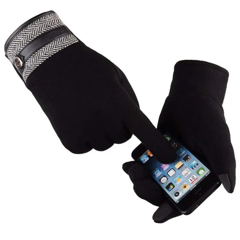 GANT MILITAIRE ELEGANT