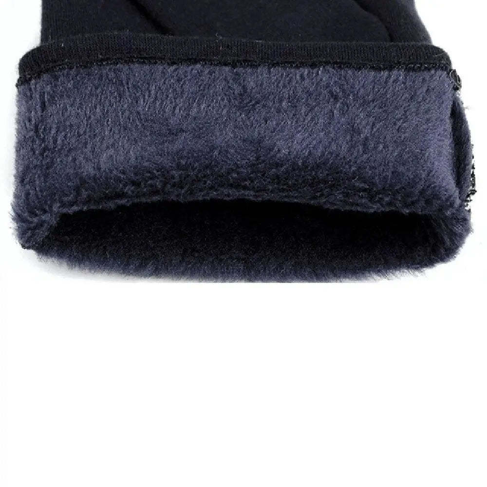 GANT MILITAIRE ELEGANT