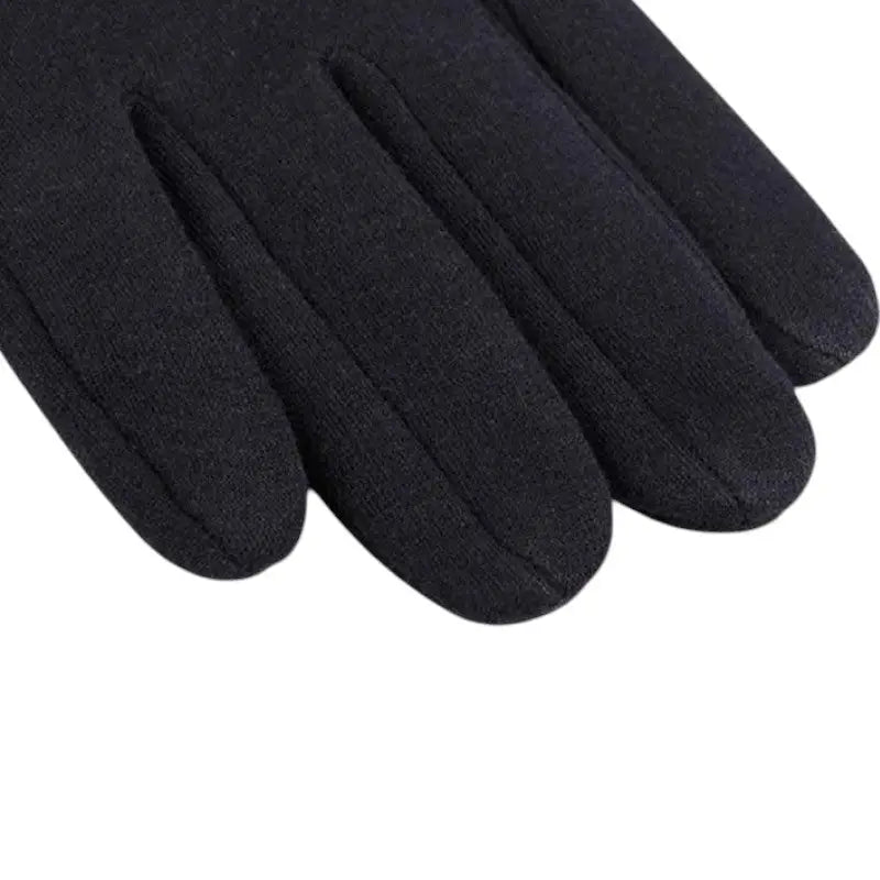 GANT MILITAIRE ELEGANT