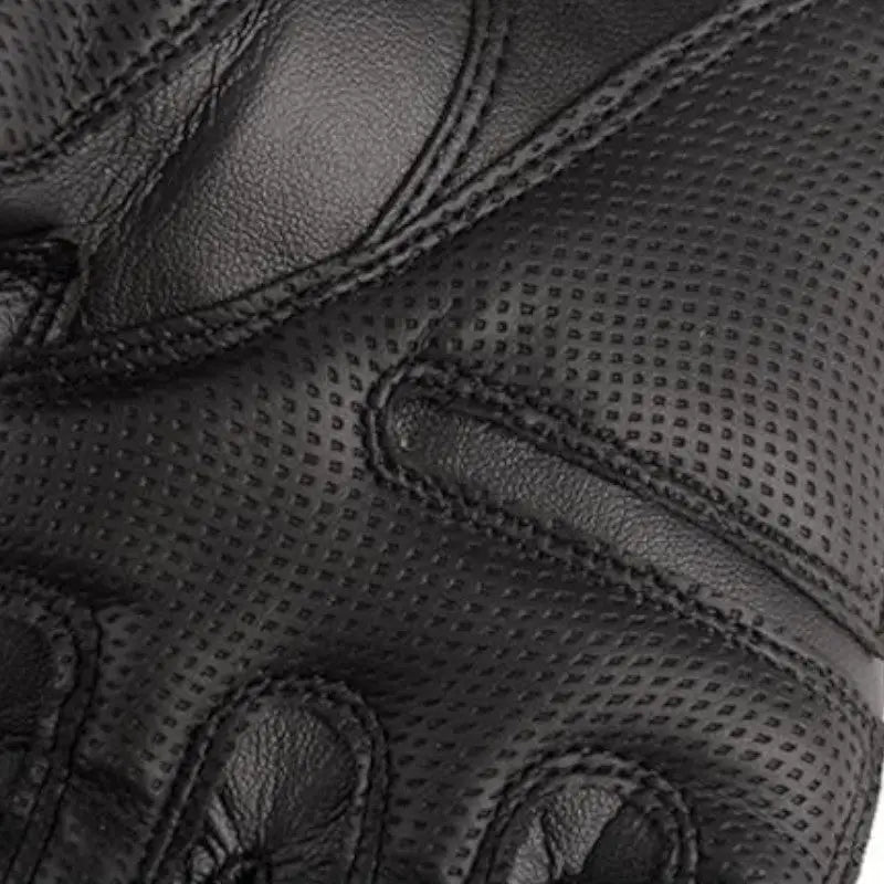 Gant militaire hiver