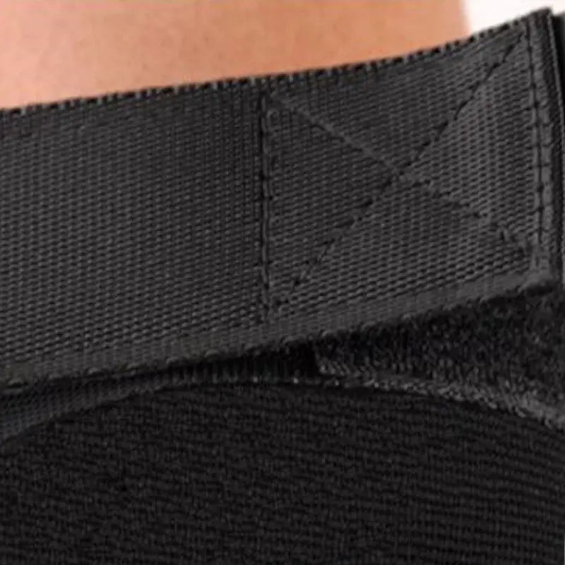 Gant militaire hiver