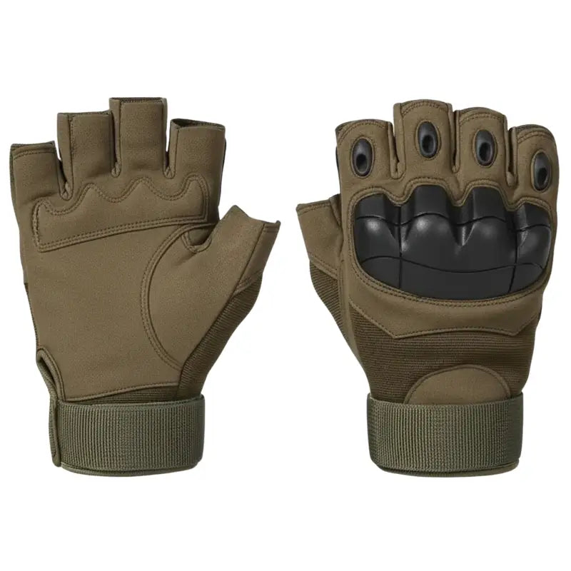 GANT MILITAIRE PRO TACTIQUE ET POUR ECRAN TACTILE
