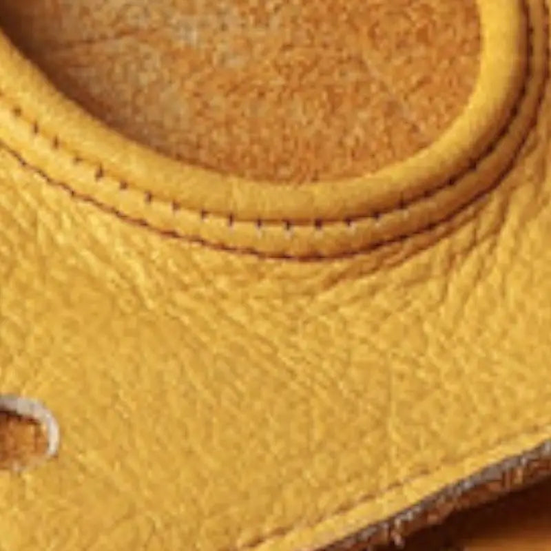 Gants sans doigts homme