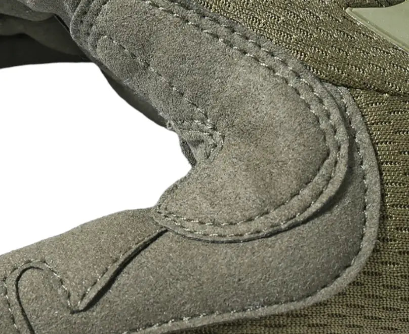 GANTS MILITAIRES - ESCALADE