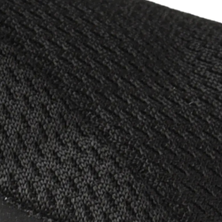 GANTS MILITAIRES - ESCALADE