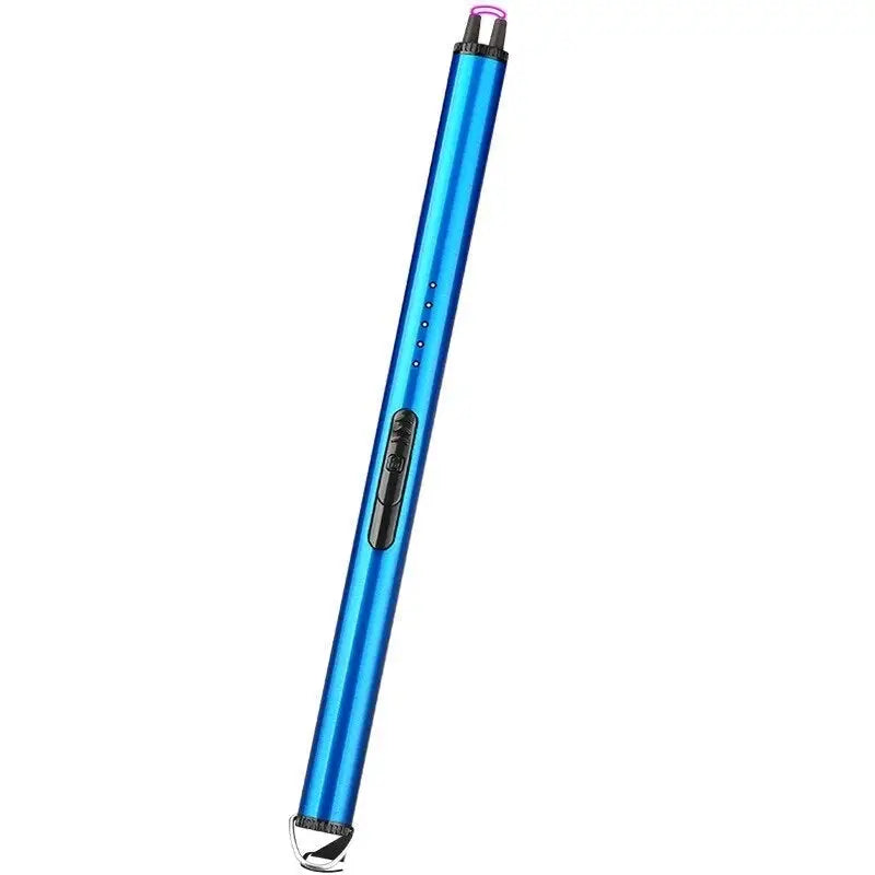Gaz briquet tempête