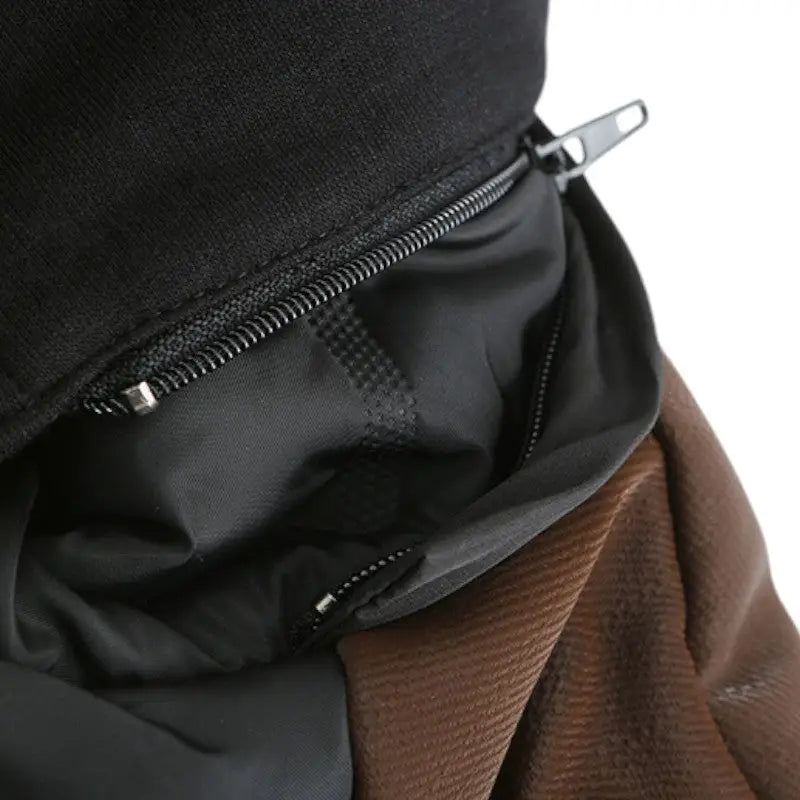 Gilet chauffant homme chasse