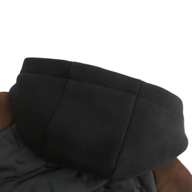 Gilet chauffant homme chasse