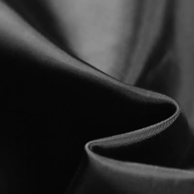 Gilet chauffant homme coupe-vent