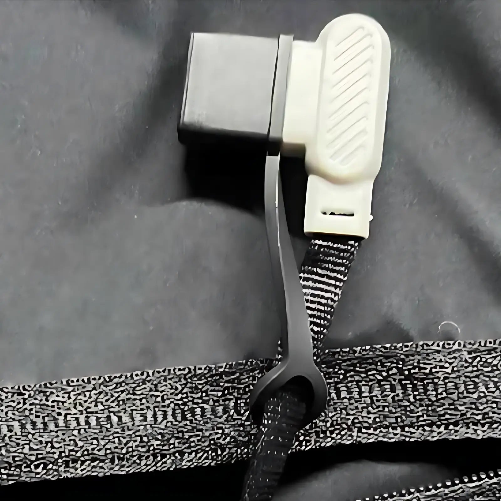 Gilet chauffant homme hiver