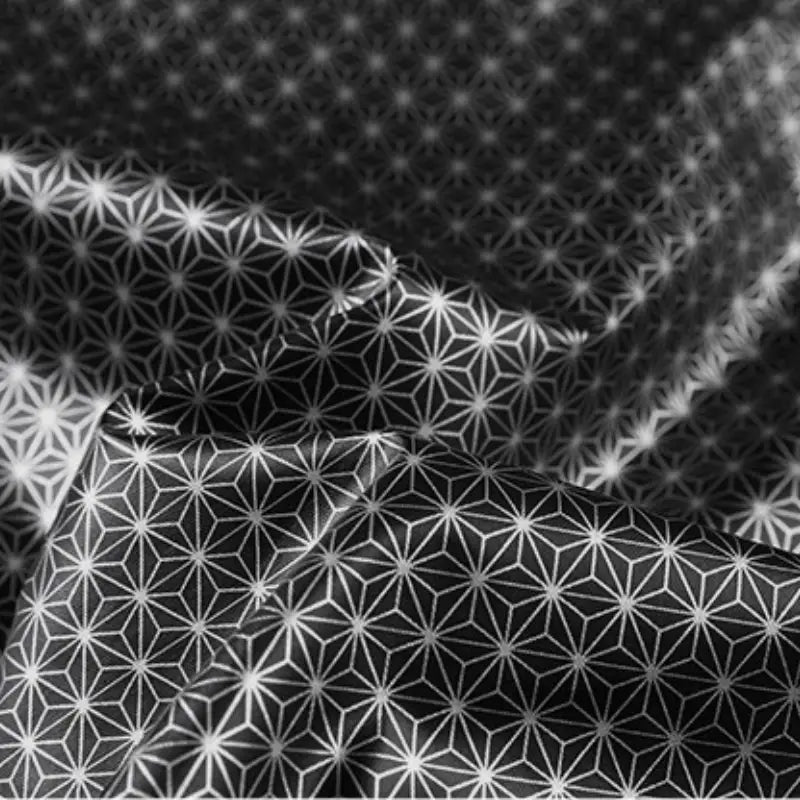 Gilet chauffant homme imperméable