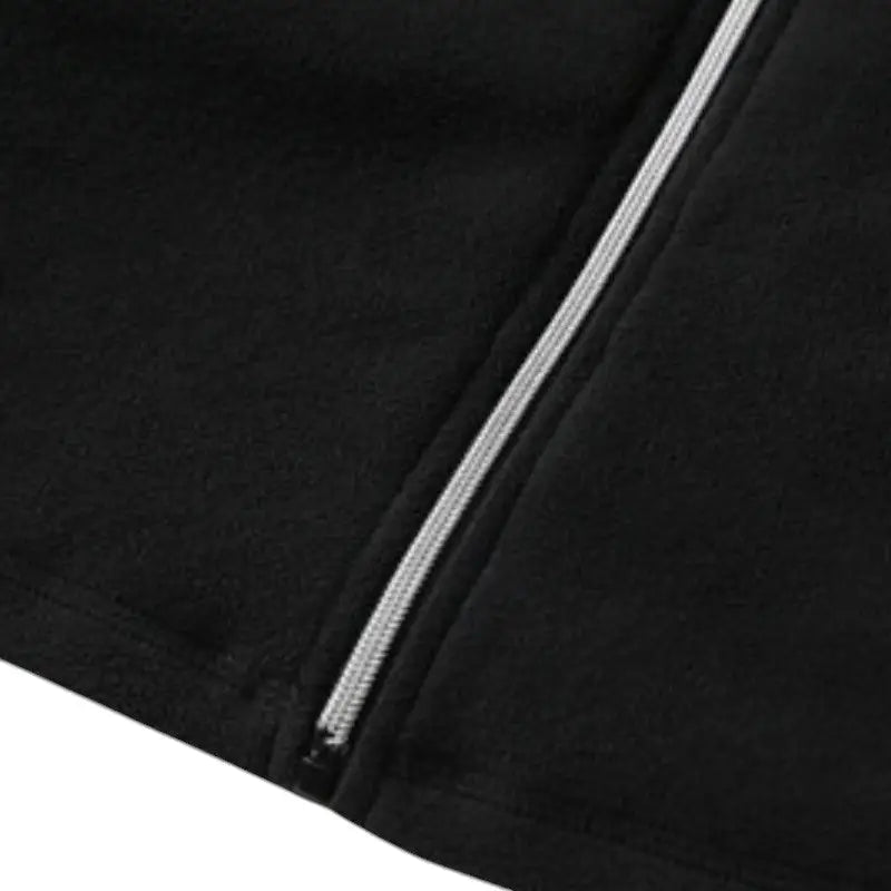 Gilet chauffant homme léger et chaud