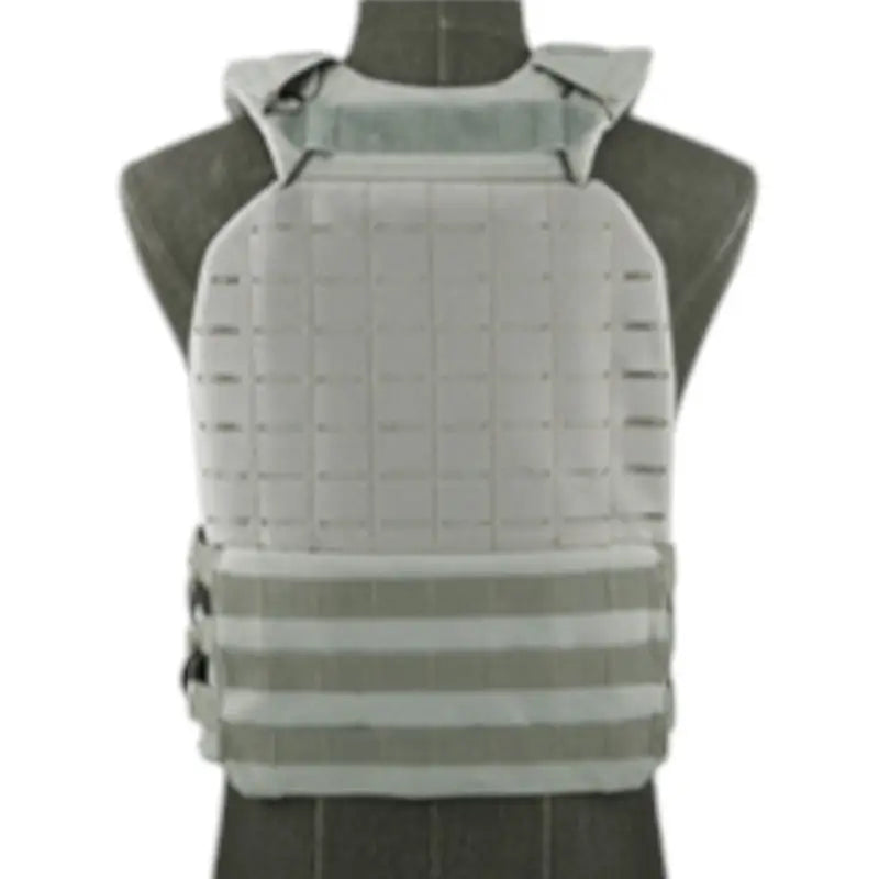 Gilet tactique sécurité