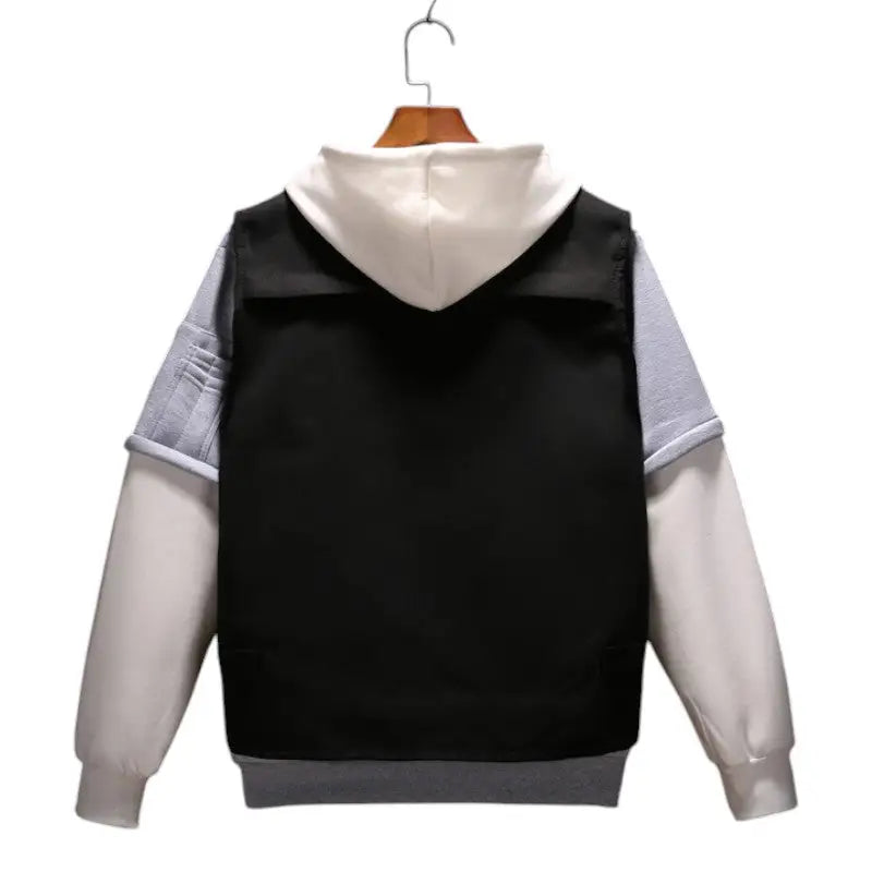 Gilet tactique surplus militaire