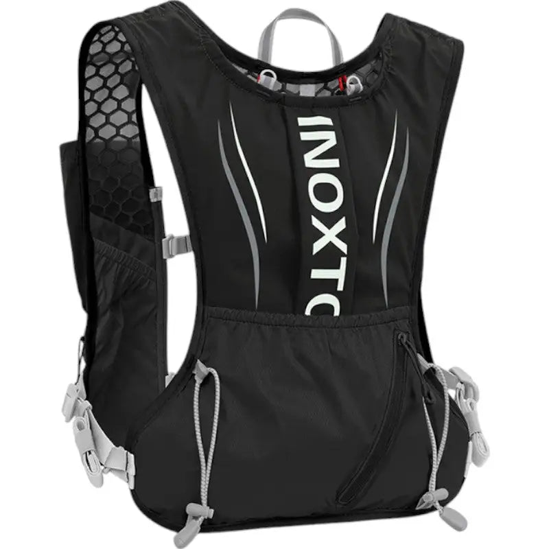 Gilet de trail running