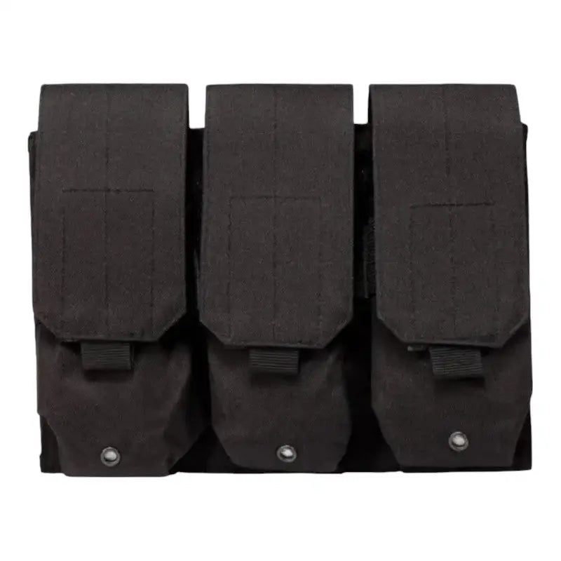 Gilets tactiques