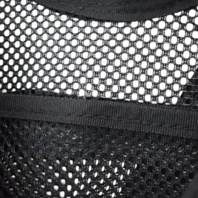 Gillet tactique