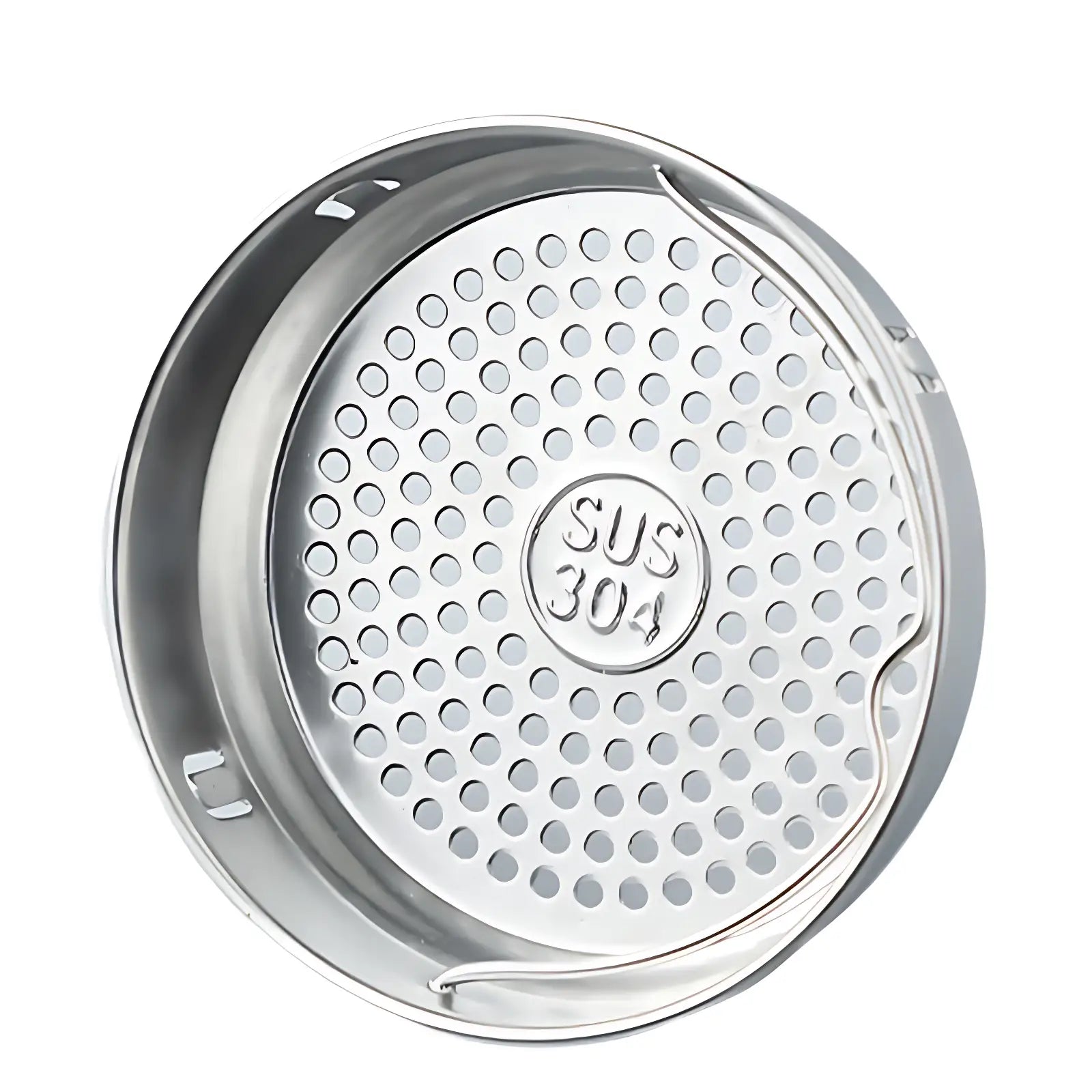Gourde isotherme 1l