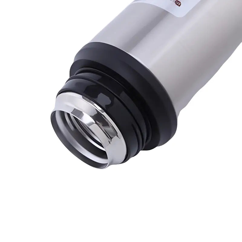 Gourde isotherme 800ml