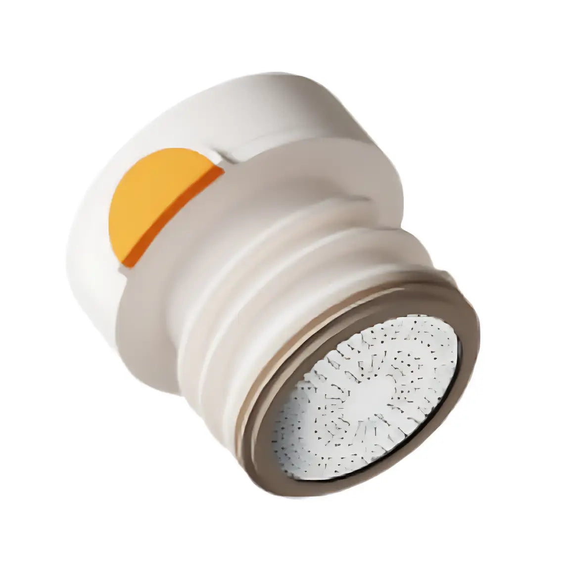 Gourde isotherme avec gobelet