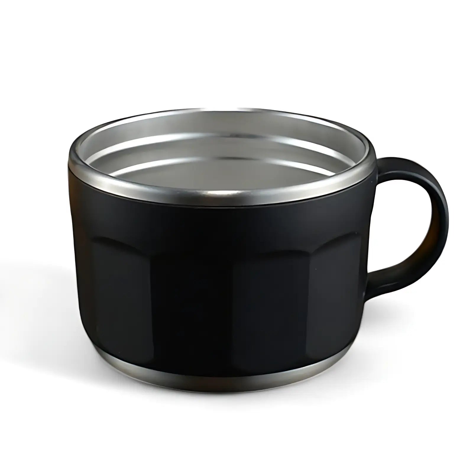 Gourde isotherme luxe