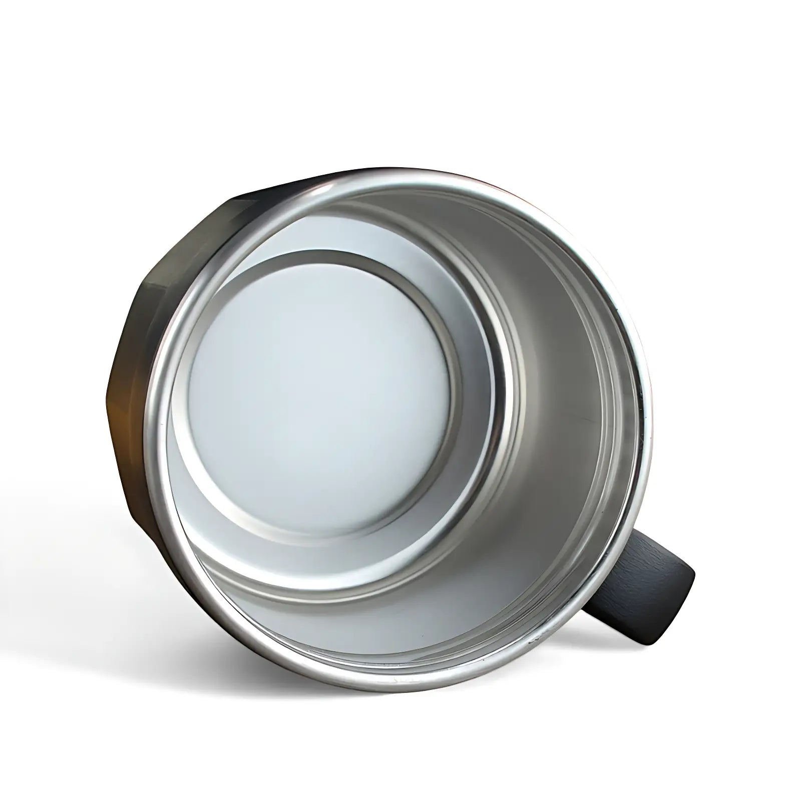 Gourde isotherme luxe