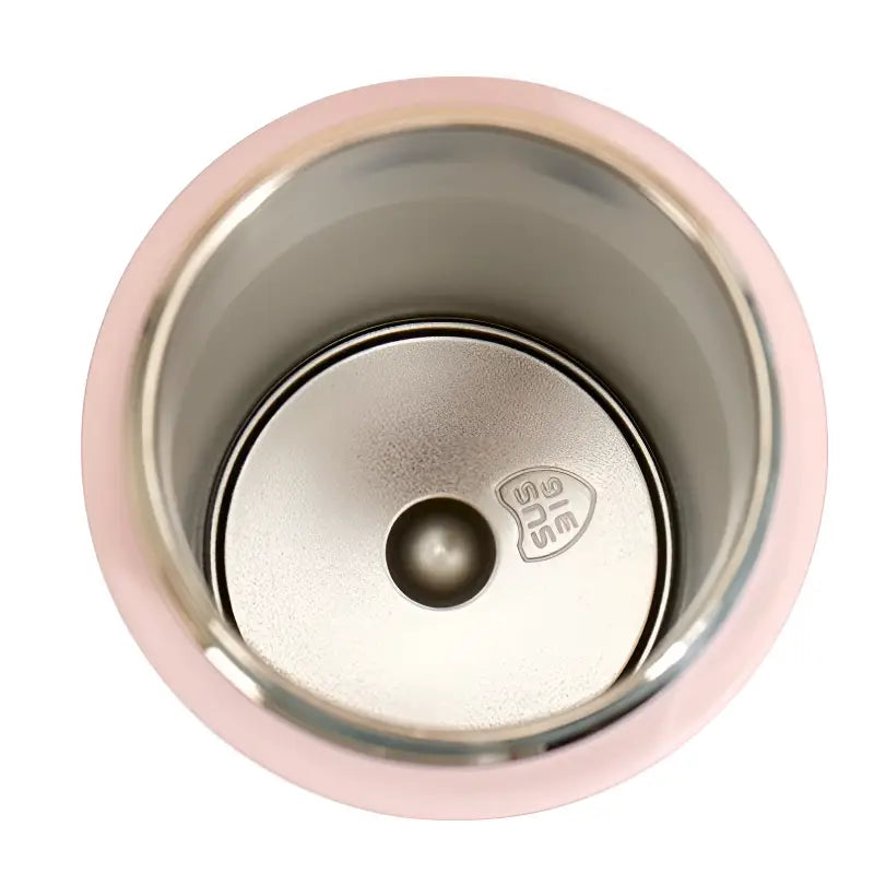 Gourde isotherme originale