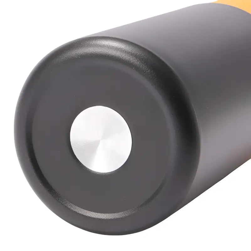 Gourde isotherme originale