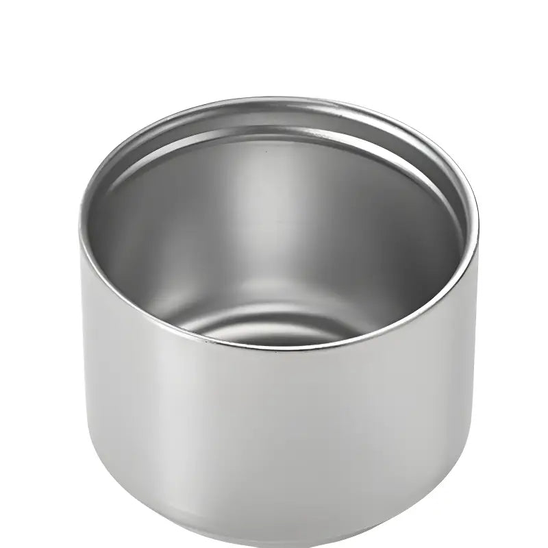 Gourde isotherme randonnée femme
