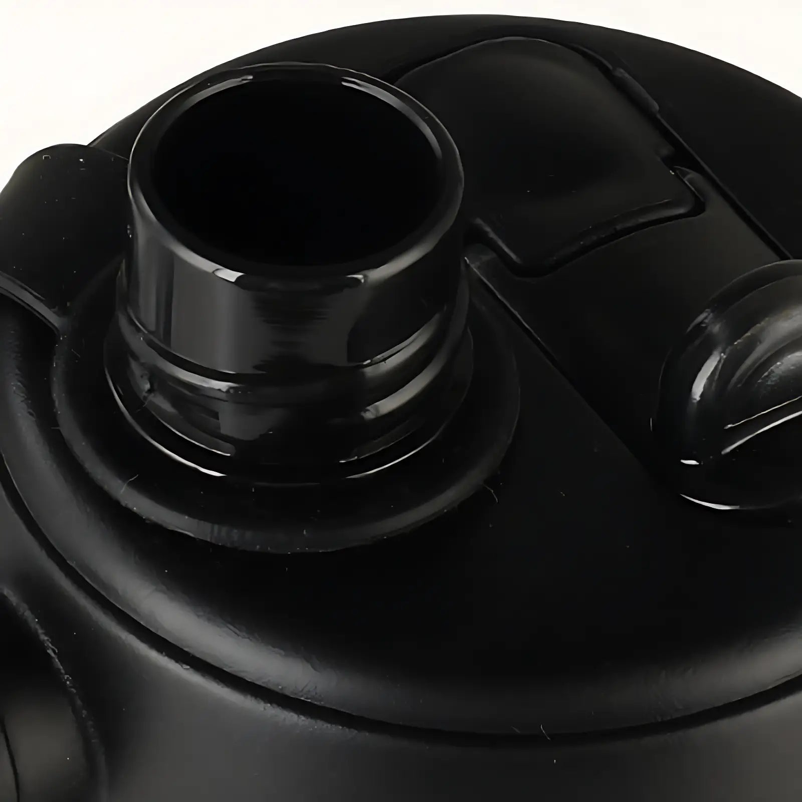 Gourde de sport isotherme