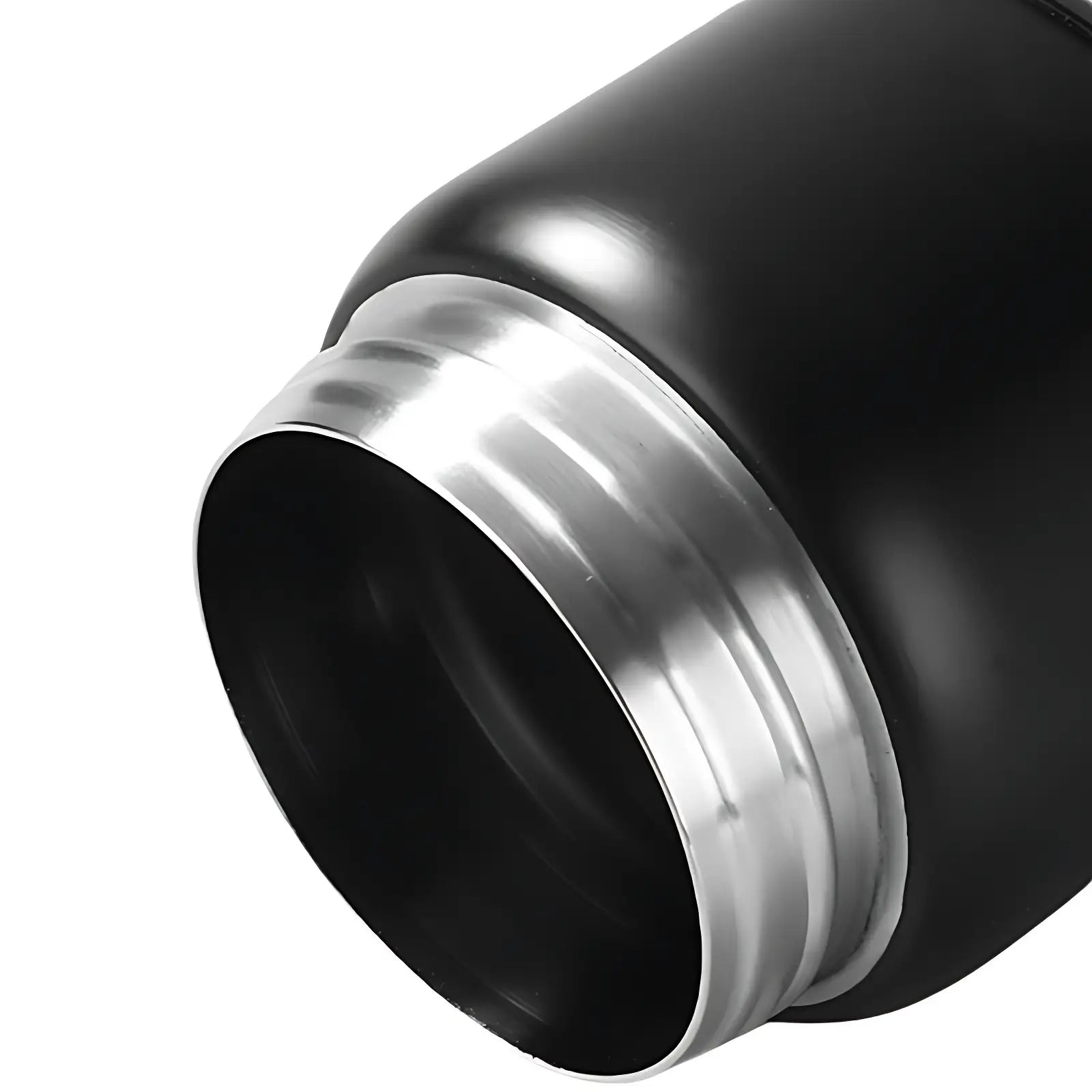 Gourde de sport isotherme