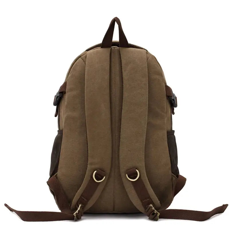 Grand sac