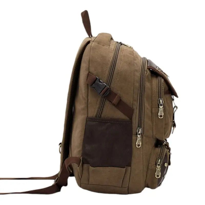 Grand sac