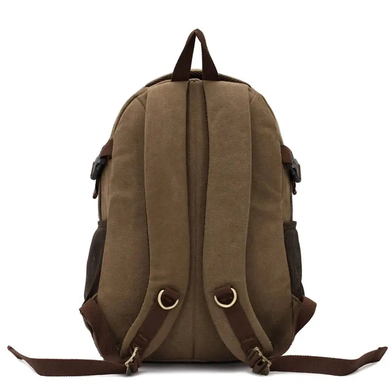 Grand sac