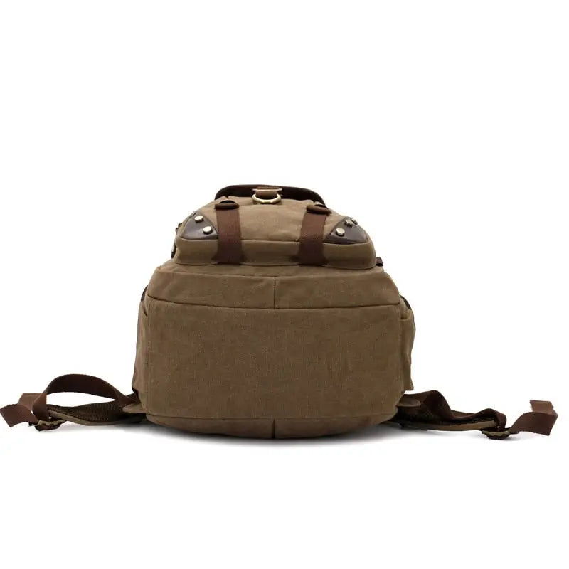 Grand sac