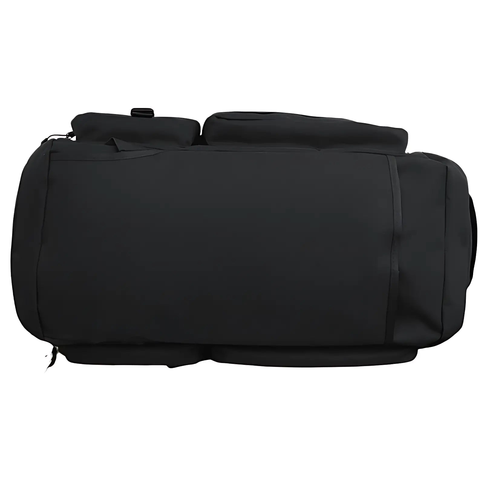 Grand sac à dos voyage