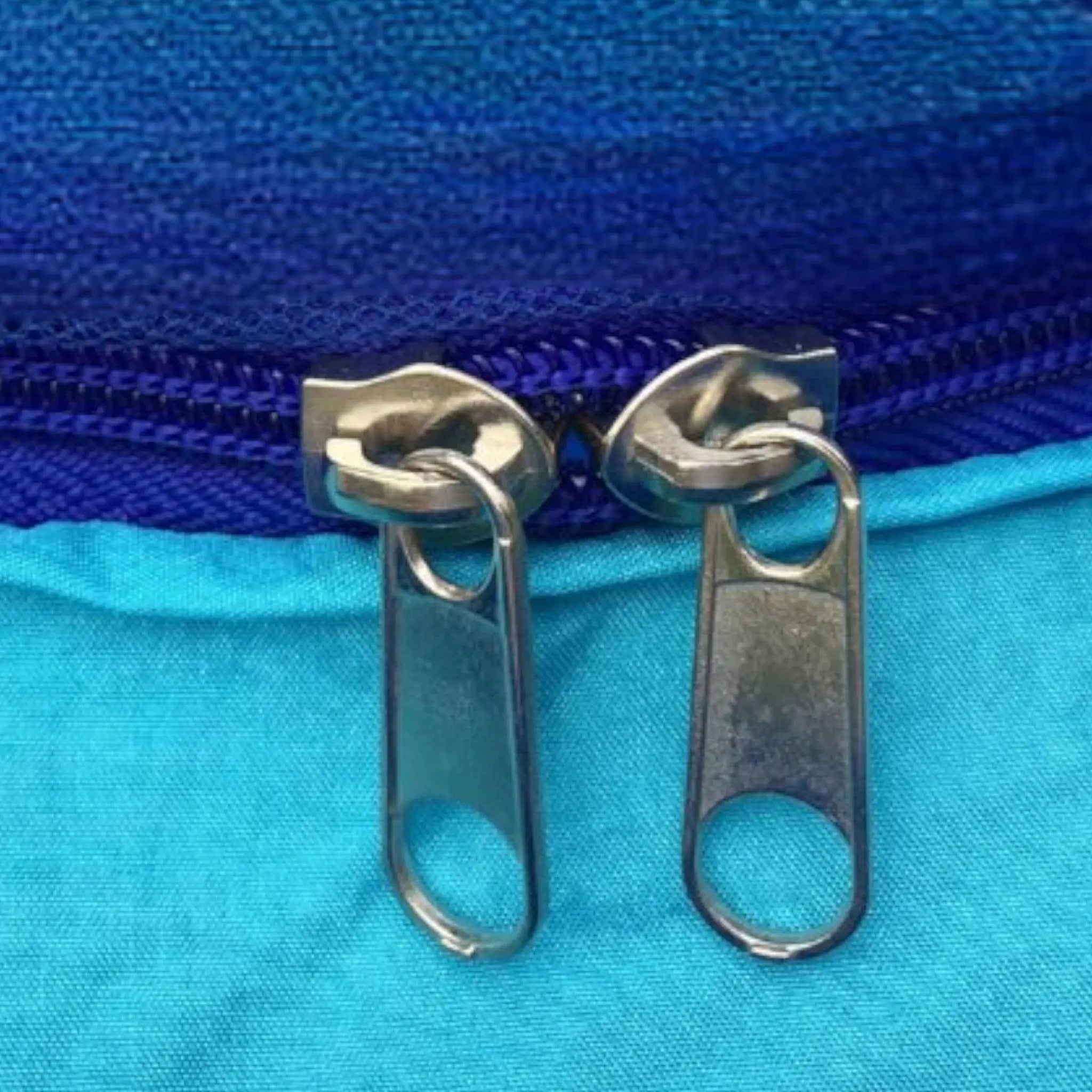 HAMAC TOILE PARACHUTE DE CAMPING