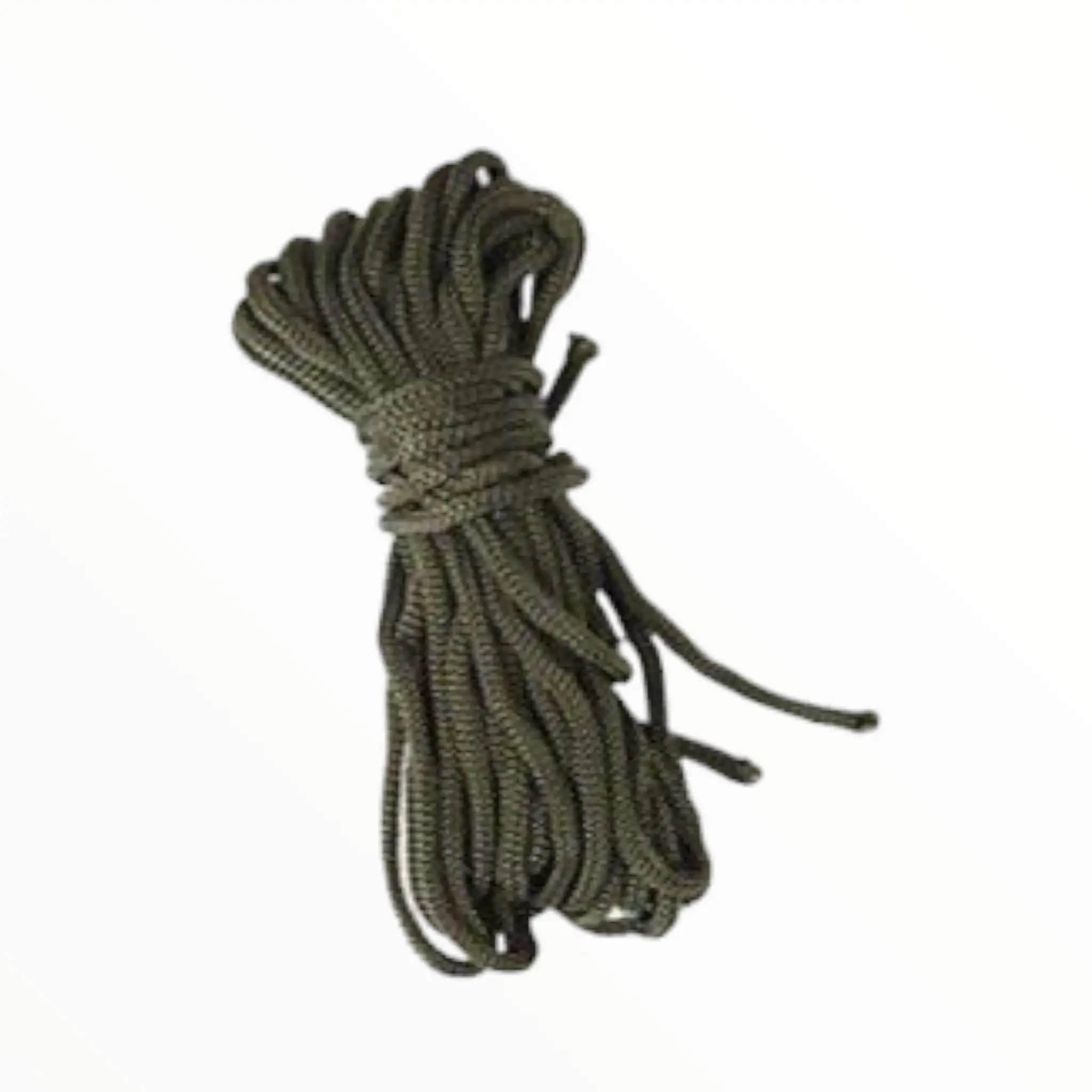 HAMAC TOILE PARACHUTE DOUBLE AVEC MOUSTIQUAIRE