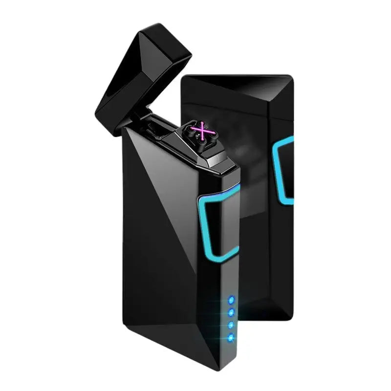 Haut de gamme briquet tempête