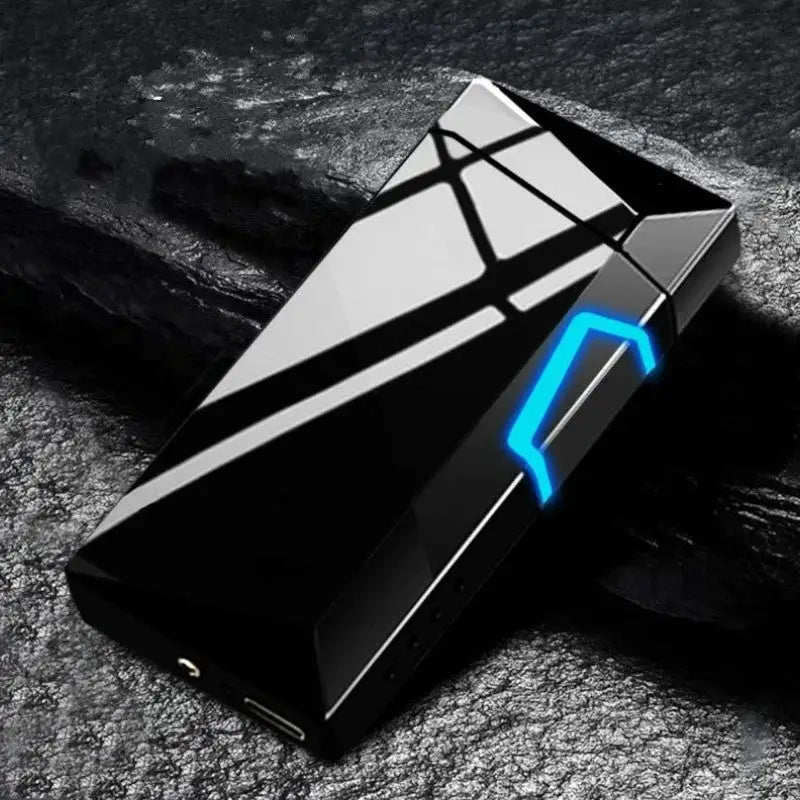 Haut de gamme briquet tempête