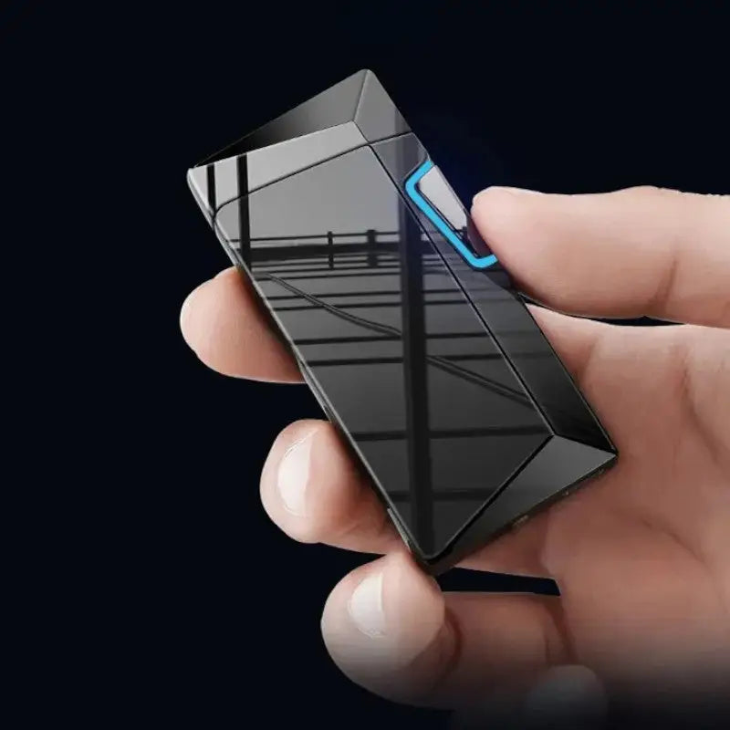 Haut de gamme briquet tempête