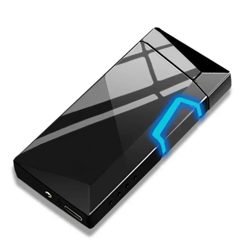 Haut de gamme briquet tempête