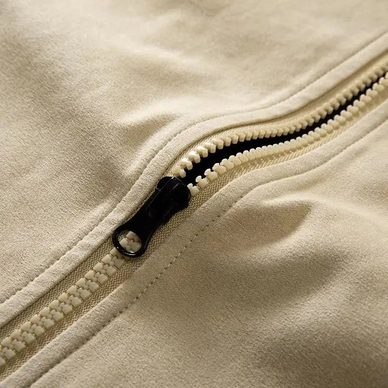 Haut militaire homme