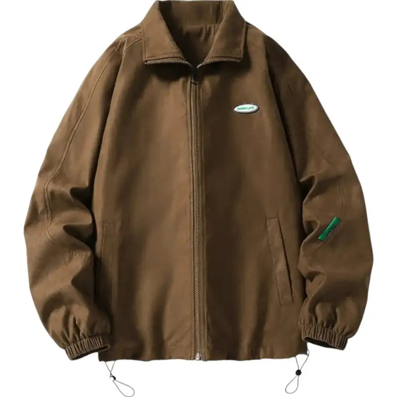 Haut militaire homme