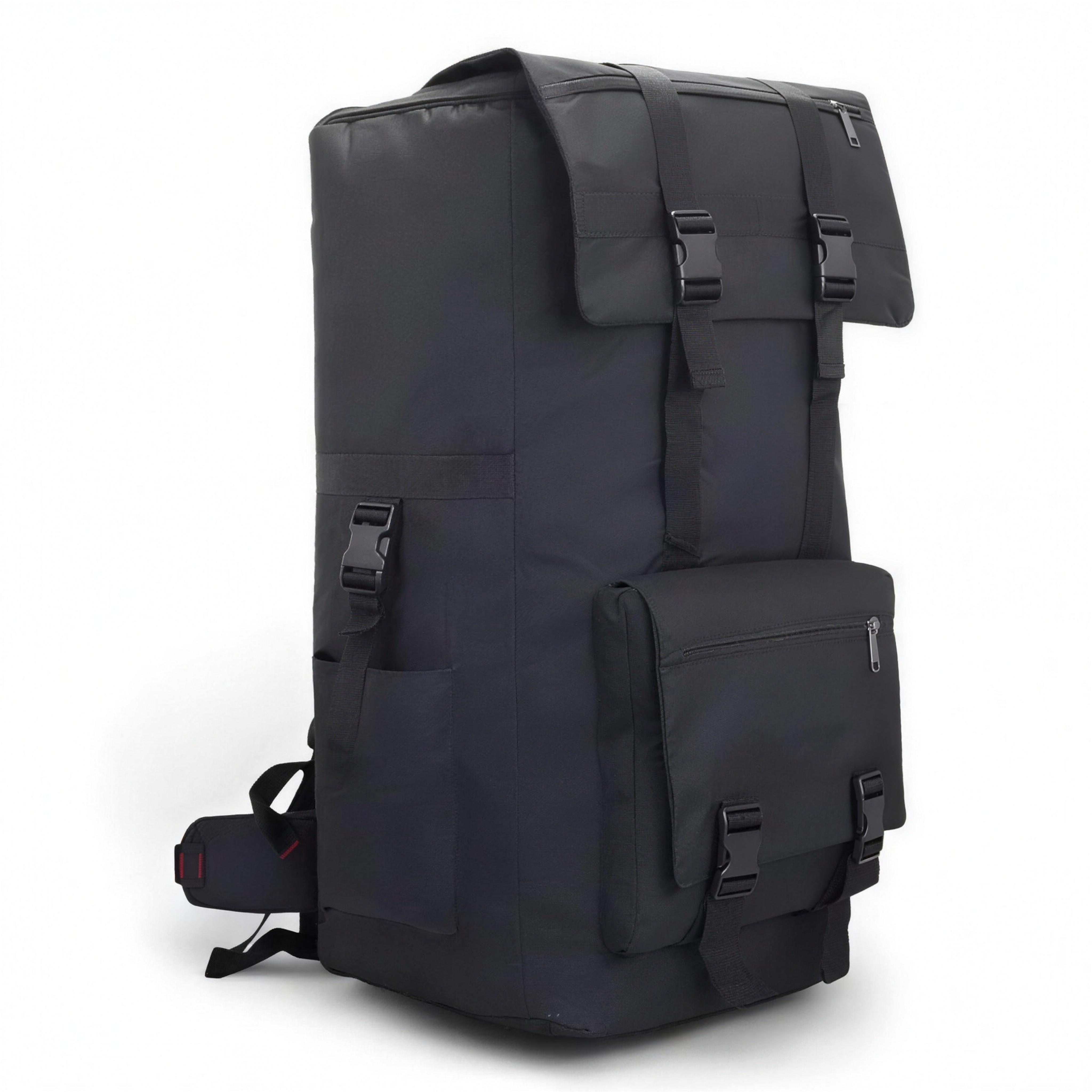 Sac 120 litres