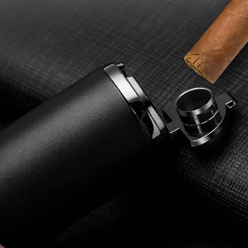 Honest briquet tempete