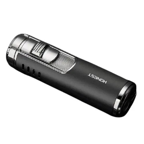 Honest briquet tempete