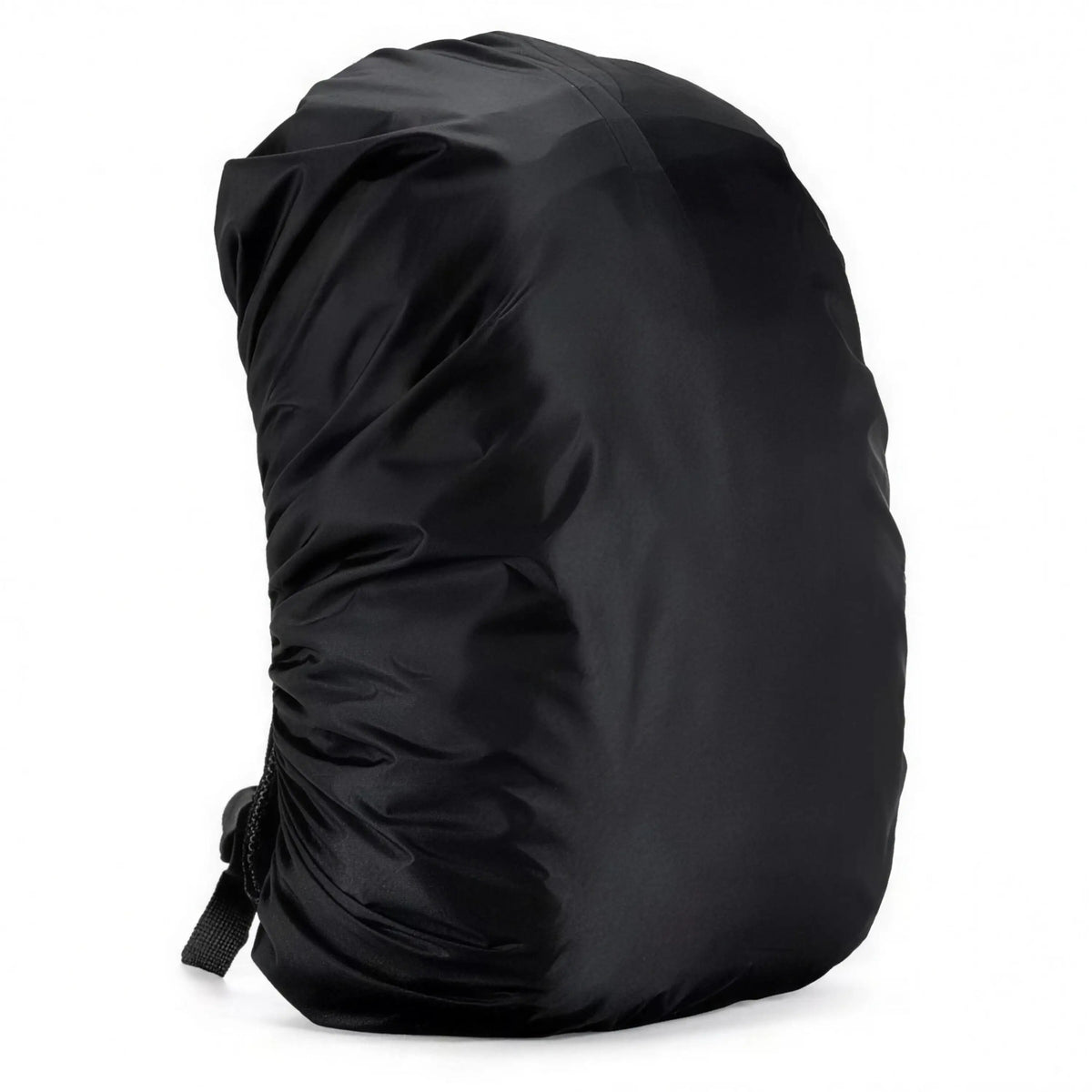 Housse étanche sac à dos 35L–70L